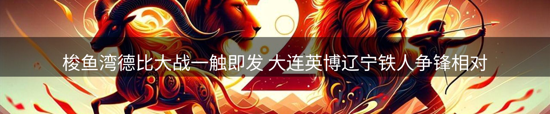 热点通报