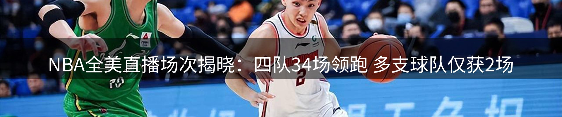 热点通报